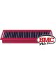 BMC Performance Air Filter