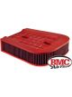 BMC Performance Air Filter Fits 17+ Porsche Cayenne III 4.0L-V8