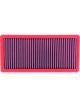 BMC For 2016+ Cadillac CT6 2.0T 265HP Replacement Panel Air Filter