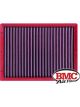 BMC Performance Air Filter Fits 2017+ Renault Megane IV 1.8 RS 280