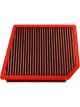 BMC Performance Air Filter Fits 2019+ BMW M135i xDrive 2019+ BMW M235i