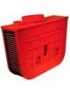 BMC Performance Air Filter Fits 2018+ Audi Q7/Q8 4M 3.0L TDI