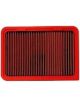 BMC Performance Air Filter Fits 2017+ Suzuki Swift V 1.4T