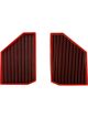 BMC Performance Air Filter Fits 2019+ BMX X5 M/X6 M F95/F96