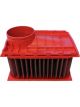 BMC Performance Air Filter Fits 2020+ Porsche Macan Turbo 2.9TT