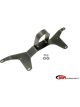 BMR For 05-14 S197 Mustang Rear Tunnel Brace w/ Rear Driveshaft Safety…