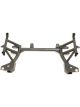 BMR 93-02 F-Body K-Member w/ No Motor Mounts and STD. Rack Mounts Black…