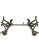 BMR 98-02 4th Gen F-Body K-Member w/ LS1 Motor Mounts and Pinto Rack…