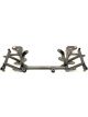 BMR 98-02 4th Gen F-Body K-Member w/ LS1 Motor Mounts and STD. Rack Mou…
