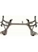 BMR 98-02 4th Gen F-Body K-Member w/ Turbo LS1 Motor Mounts and Pinto…