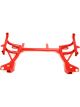 BMR 93-02 F-Body K-Member w/ No Motor Mounts and Pinto Rack Mounts Re…