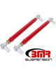 BMR For 99-04 Mustang Chrome Moly Lower Control Arms w/ Double Adj. R…