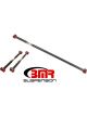 BMR 82-02 3rd Gen F-Body On-Car Adj. Rear Suspension Kit Polyurethane…