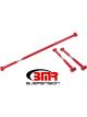 BMR 82-02 3rd Gen F-Body On-Car Adj. Rear Suspension Kit Polyurethane…
