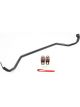 BMR For 08-09 Pontiac G8 Front Hollow 29mm Adj. Sway Bar Kit w/ Bushing…