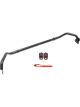 BMR For 10-12 5th Gen Camaro Front Hollow 29mm Adj. Sway Bar Kit w/ Bus…