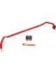 BMR For 10-12 5th Gen Camaro Front Hollow 29mm Adj. Sway Bar Kit w/ Bus…