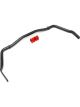 BMR For 05-10 S197 Mustang Front Hollow 35mm 3-Hole Adj. Sway Bar Kit B…