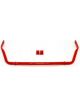 BMR For 05-10 S197 Mustang Front Hollow 35mm 3-Hole Adj. Sway Bar Kit R…