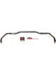 BMR For 13-15 5th Gen Camaro Front Hollow 29mm Adj. Sway Bar Kit w/ Bus…