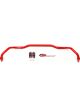 BMR For 13-15 5th Gen Camaro Front Hollow 29mm Adj. Sway Bar Kit w/ Bus…
