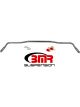 BMR For 15-17 S550 Mustang Rear Hollow 25mm 3-Hole Adj. Sway Bar Kit Bl…