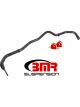 BMR For 16-17 6th Gen Camaro Front Hollow 32mm Non-Adj. Sway Bar Kit Bl…