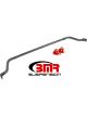 BMR For 16-17 6th Gen Camaro Rear Hollow 32mm Non-Adj. Sway Bar Kit Bla…