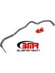 BMR For 16-17 6th Gen Camaro Front Hollow 32mm Adj. Sway Bar Kit Black…