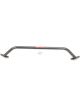 BMR 93-02 F-Body V6 Shock Tower Brace Black Hammertone
