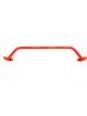 BMR 93-02 F-Body V6 Shock Tower Brace Red