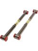 BMR 82-02 3rd Gen F-Body On-Car Adj. Lower Control Arms Polyurethane B…