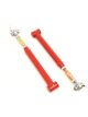 BMR 82-02 3rd Gen F-Body On-Car Adj. Lower Control Arms Rod End Combo…