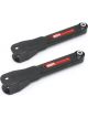 BMR For 10-15 5th Gen Camaro Rear Non-Adj. Trailing Arms w/ Spherical…