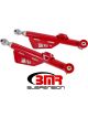 BMR For 79-98 Fox Mustang On-Car Adj. Lower Control Arms Rod End Combo…