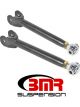BMR For 16-17 6th Gen Camaro Lower Trailing Arms w/ Single Adj. Rod En…