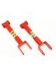 BMR 91-96 B-Body Upper Control Arms On-Car Adj. Extended Length Polyu…