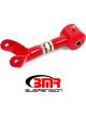 BMR For 11-14 S197 Mustang Upper Control Arm On-Car Adj. Polyurethane…
