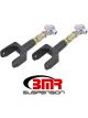 BMR 68-72 A-Body Upper Control Arms On-Car Adj. Rod Ends Black Hammer…