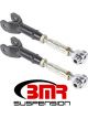 BMR For 16-17 6th Gen Camaro Upper Trailing Arms w/ On-Car Adj. Rod E…