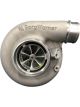 BorgWarner SuperCore Assembly SX-E S300SX-E 72mm 9180