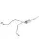 Borla For 14-17 Chevrolet Silverado 1500 5.3L V8 AT/MT Regular Cab S-ty