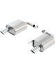 Borla For 15-17 Ford Mustang 2.3L/3.7L AT/MT RWD Convertible Exhaust rea
