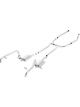 Borla For 1967-69 Chevrolet Camaro AT/MT Header-Back Exhaust