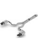 Borla For 2018 Ford Mustang GT 5.0L AT/MT 3in S-Type Catback Exhaust…