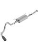 Borla For 16-18 Toyota Tacoma 3.5L AT 4DR CC Short Bed S-Type SS Catb…