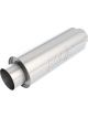 Borla Universal XR-1 Multi-Core Racing Muffler