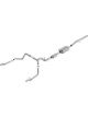 Borla For 19 Chevrolet Silverado/GMC Sierra 1500 6.2L SS S-Type Catback