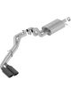 Borla For 2019 Ford Ranger XL/XLT/Lariat 2.3L 2/4WD WB S-Type Catback