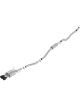 Borla For 17-19 Honda Civic SI Sedan 1.5L Turbo MT FWD 4DR Catback S-…